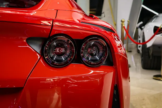 Казино Уайт Лотус Android/iOS приложение